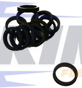Prime Fleet Parts image for 255622S