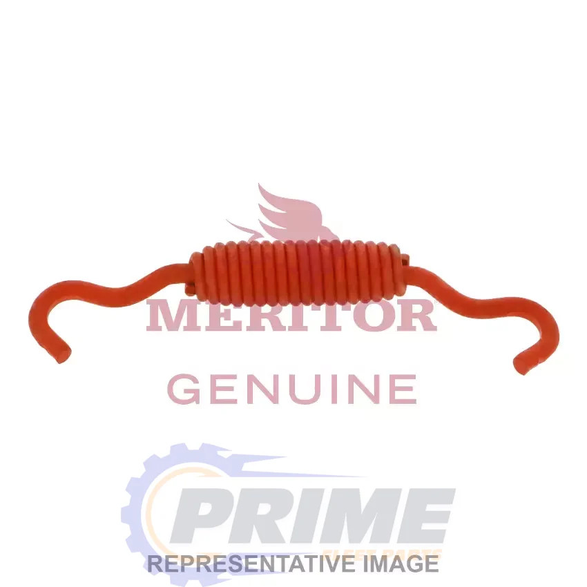 Prime Fleet Parts image for 2258Q615BULK
