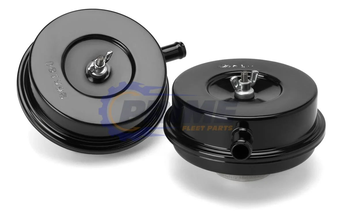 Prime Fleet Parts image for 255180S