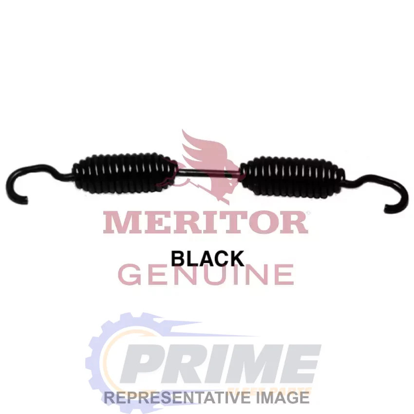 Prime Fleet Parts image for 2258C601