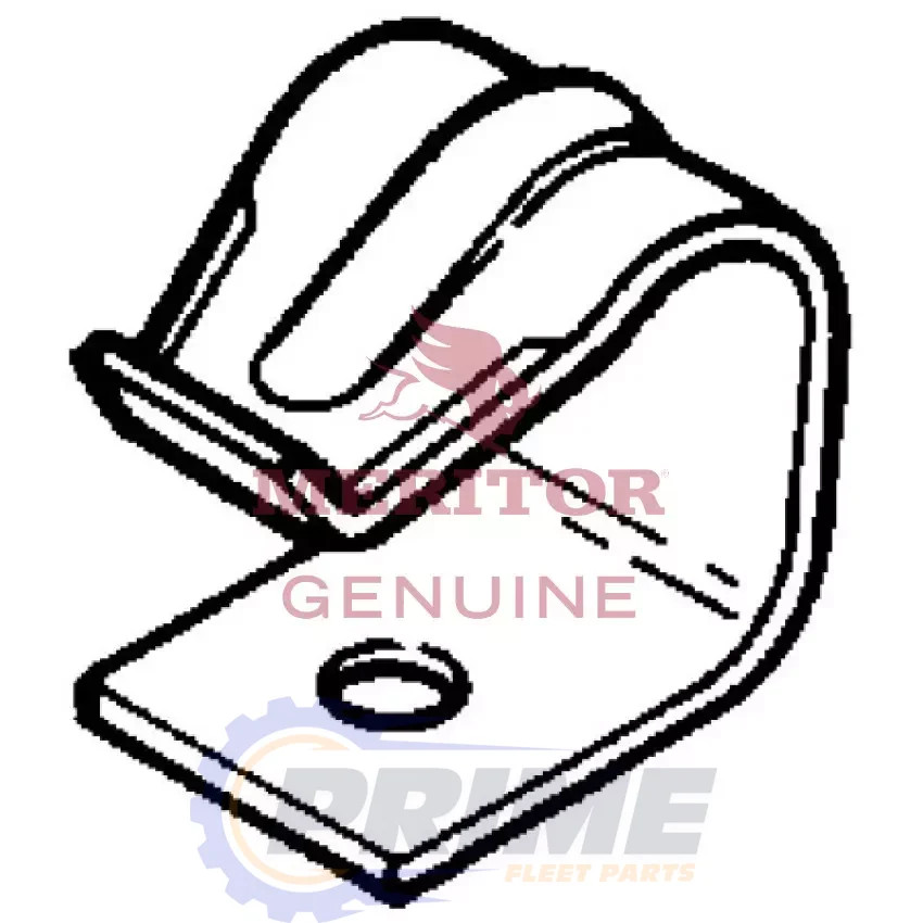 Prime Fleet Parts image for 2257U1061