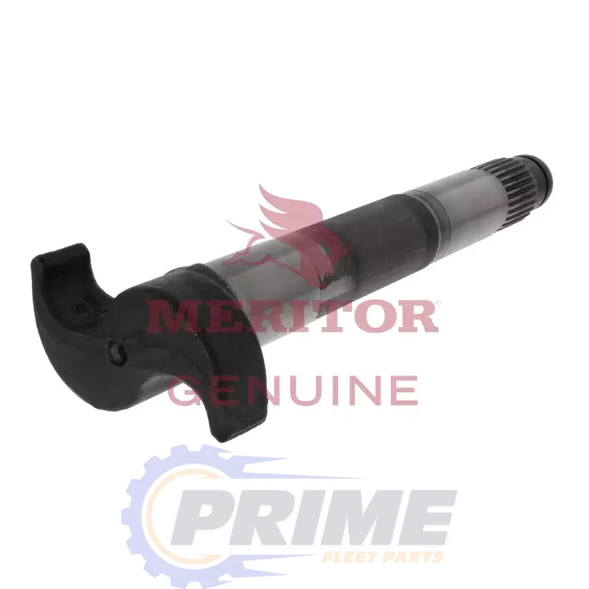 Prime Fleet Parts image for 2210Z8216
