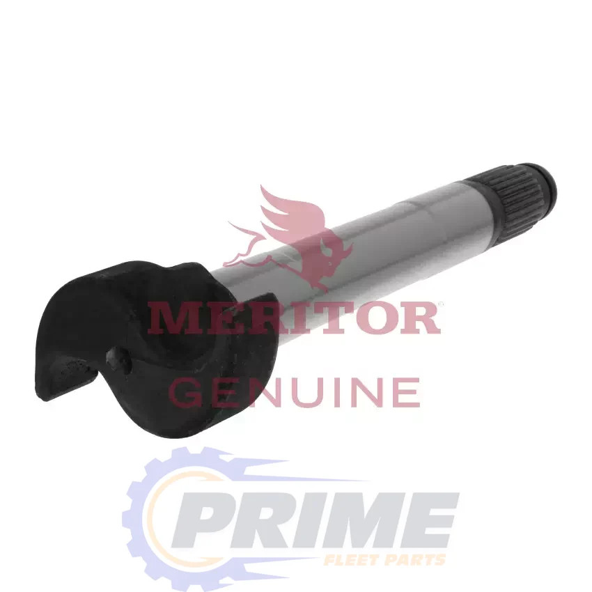 Prime Fleet Parts image for 2210Z7488