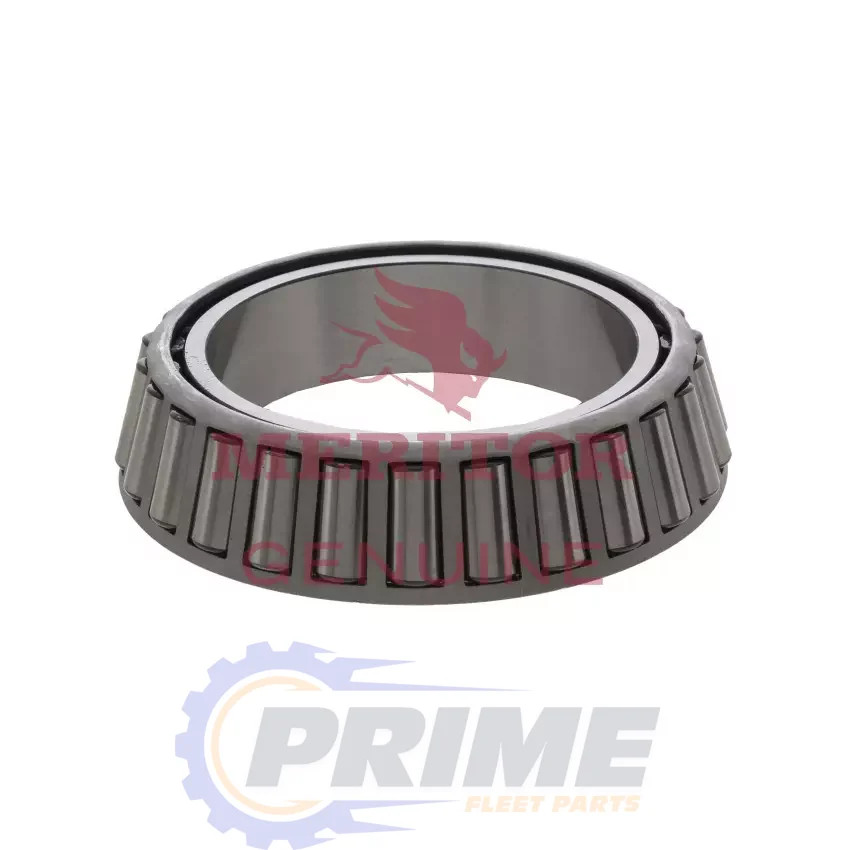 Prime Fleet Parts image for 2330528