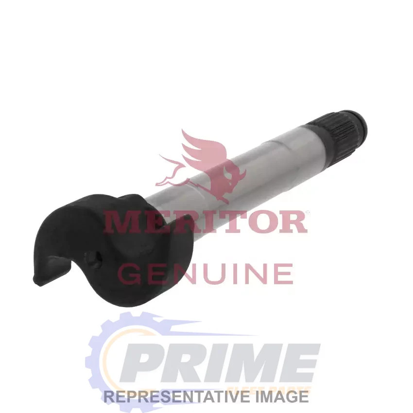 Prime Fleet Parts image for 2210Y8215
