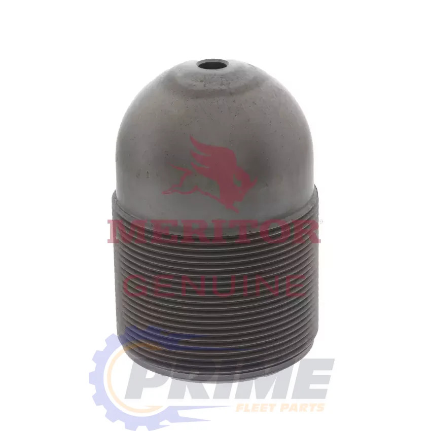 Prime Fleet Parts image for 2250289