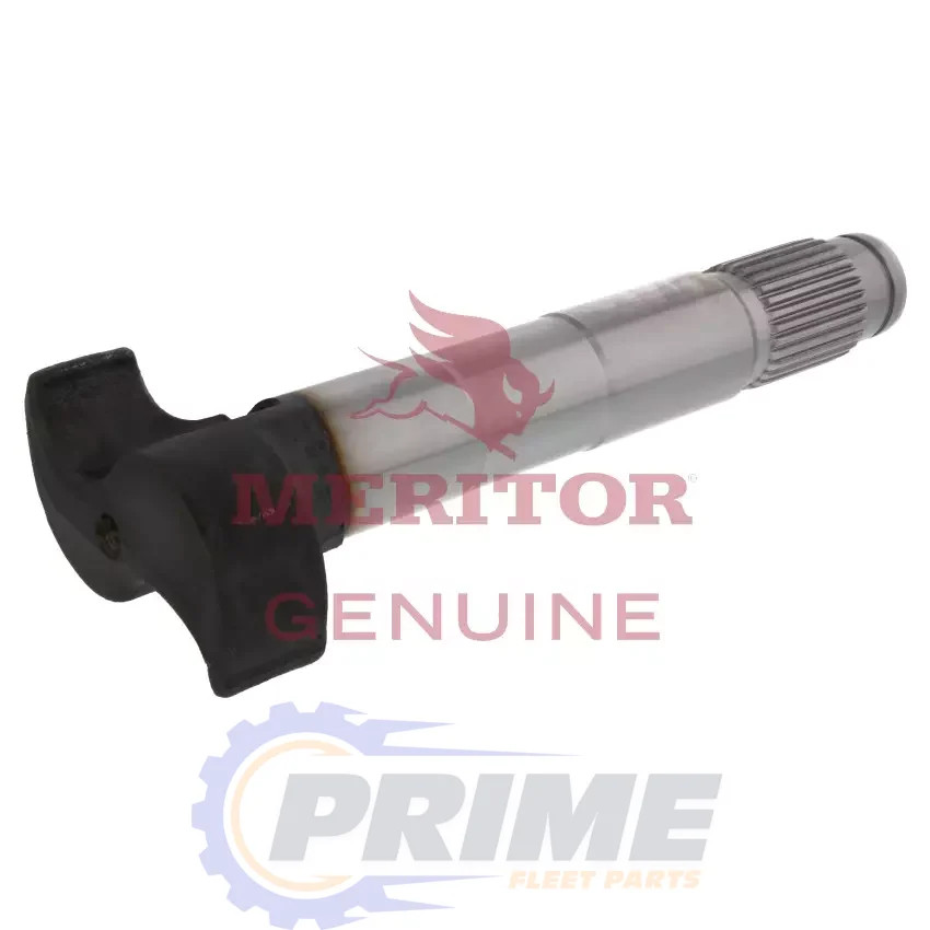 Prime Fleet Parts image for 2210R7402