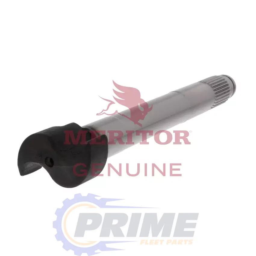 Prime Fleet Parts image for 2210Y7513