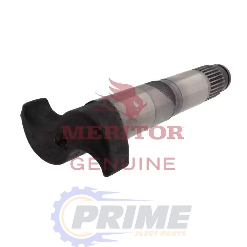 Prime Fleet Parts image for 2210Q8181