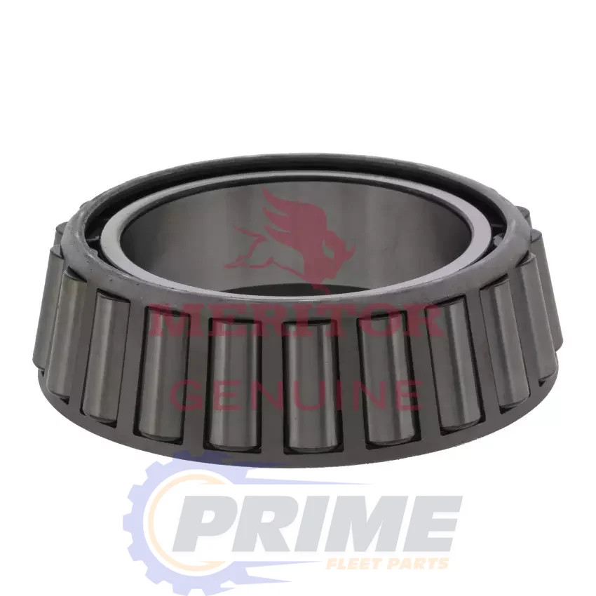Prime Fleet Parts image for 2330396