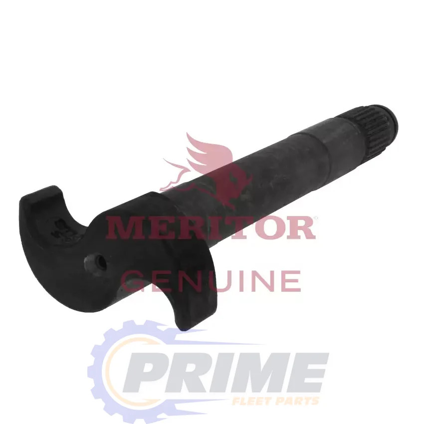 Prime Fleet Parts image for 2210E7935