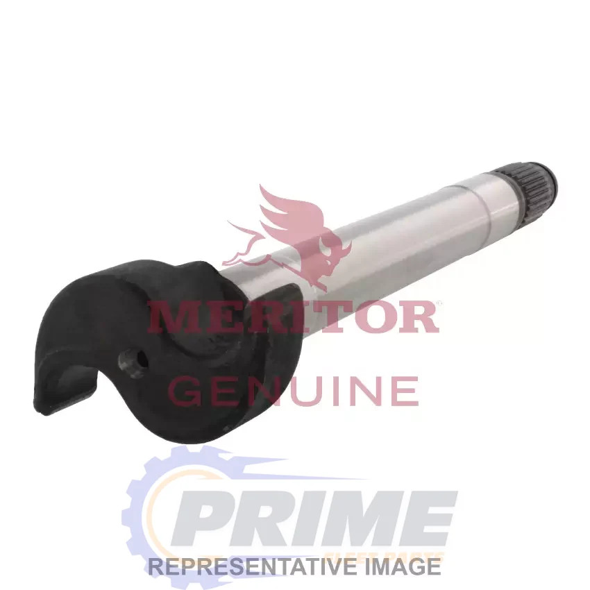 Prime Fleet Parts image for 2210W8265