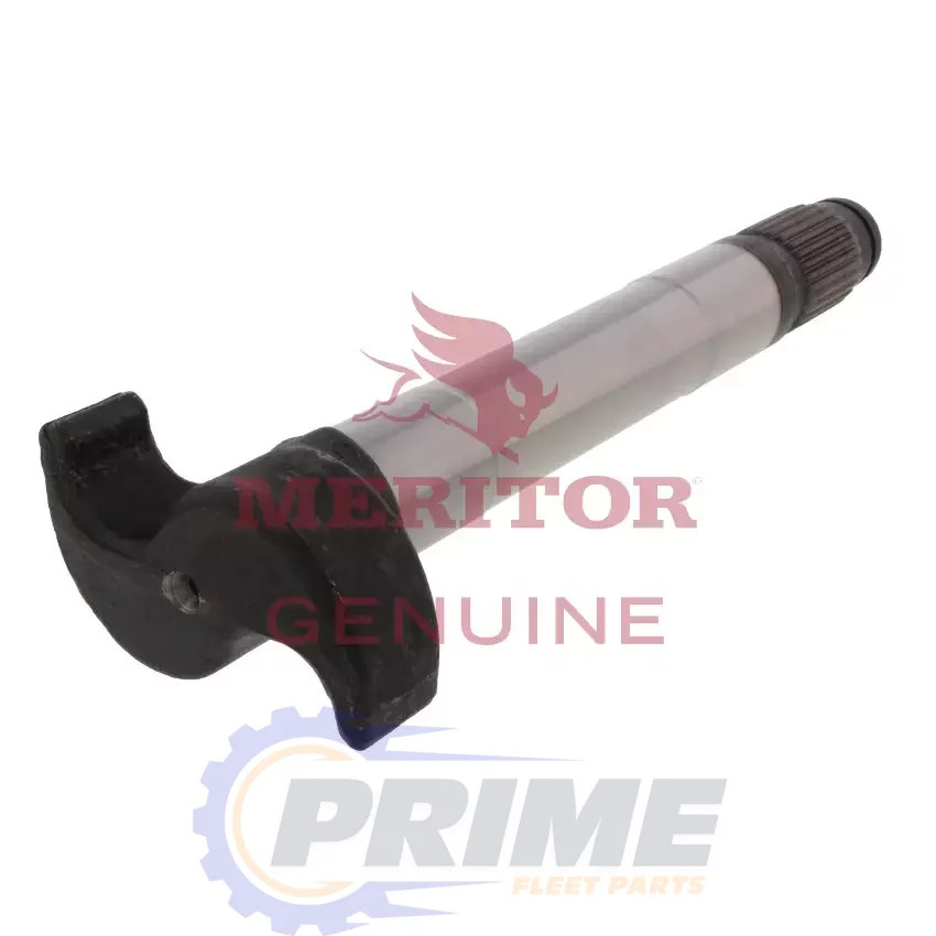 Prime Fleet Parts image for 2210E7493