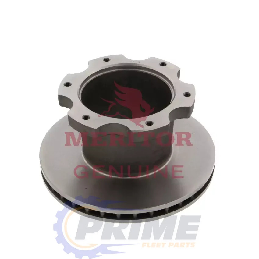 Prime Fleet Parts image for 23123618007