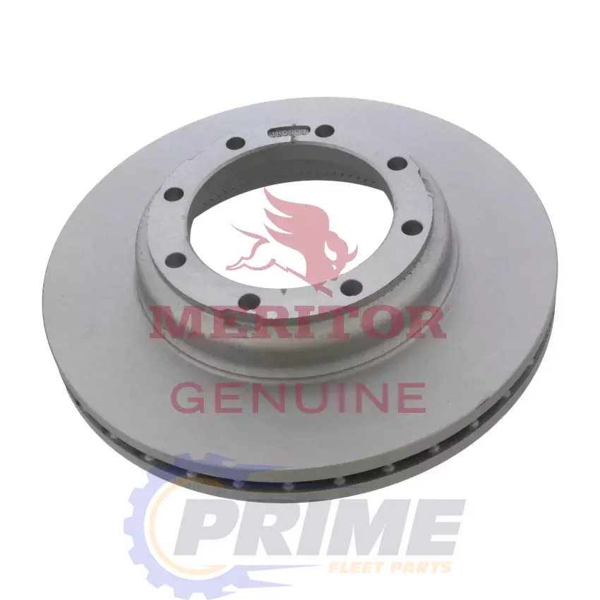 Prime Fleet Parts image for 23123617009