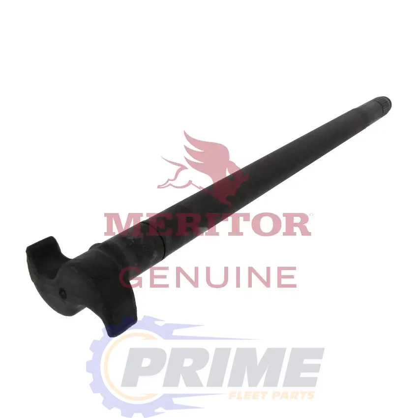 Prime Fleet Parts image for 2210D8480