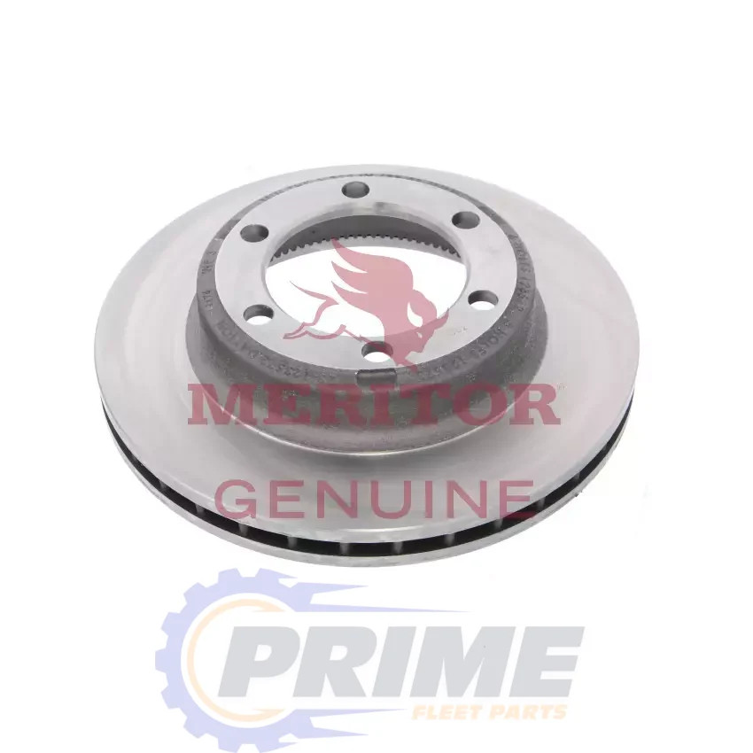 Prime Fleet Parts image for 23123572002