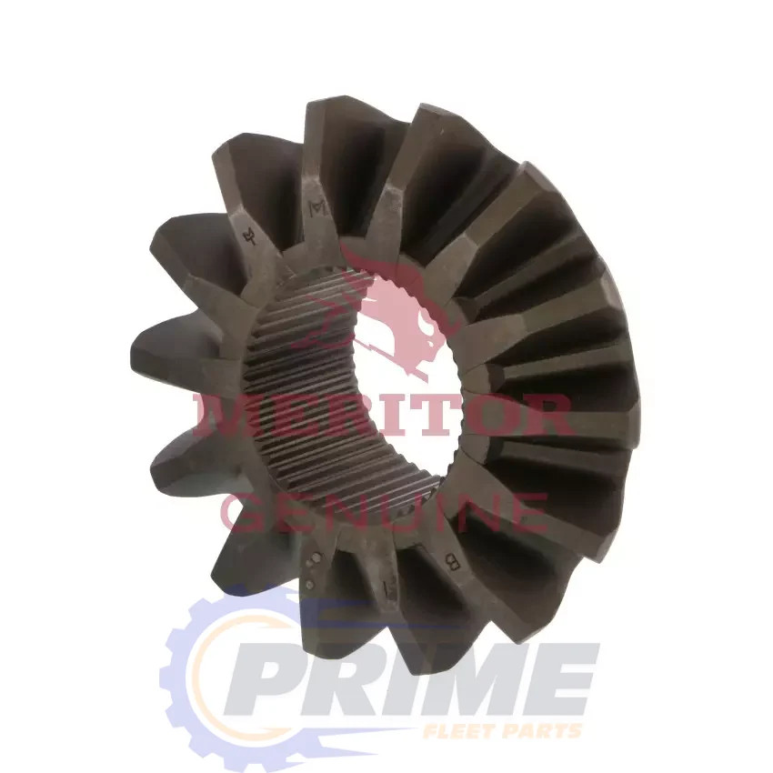 Prime Fleet Parts image for 2234D1070