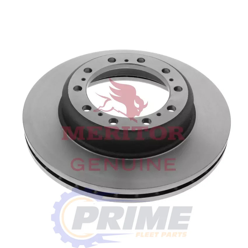 Prime Fleet Parts image for 23123485002