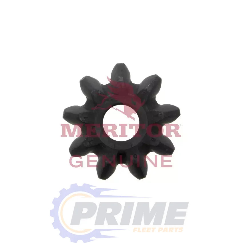 Prime Fleet Parts image for 2233T1112