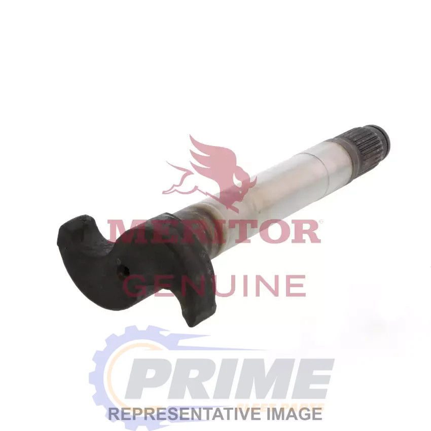 Prime Fleet Parts image for 2210L7552