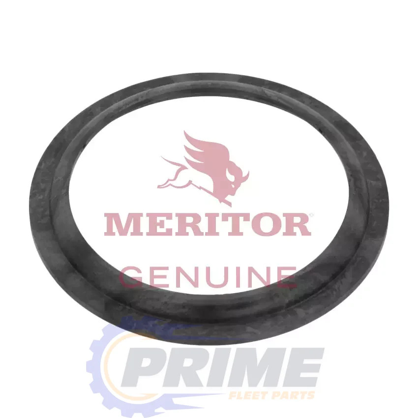 Prime Fleet Parts image for 2297X7122