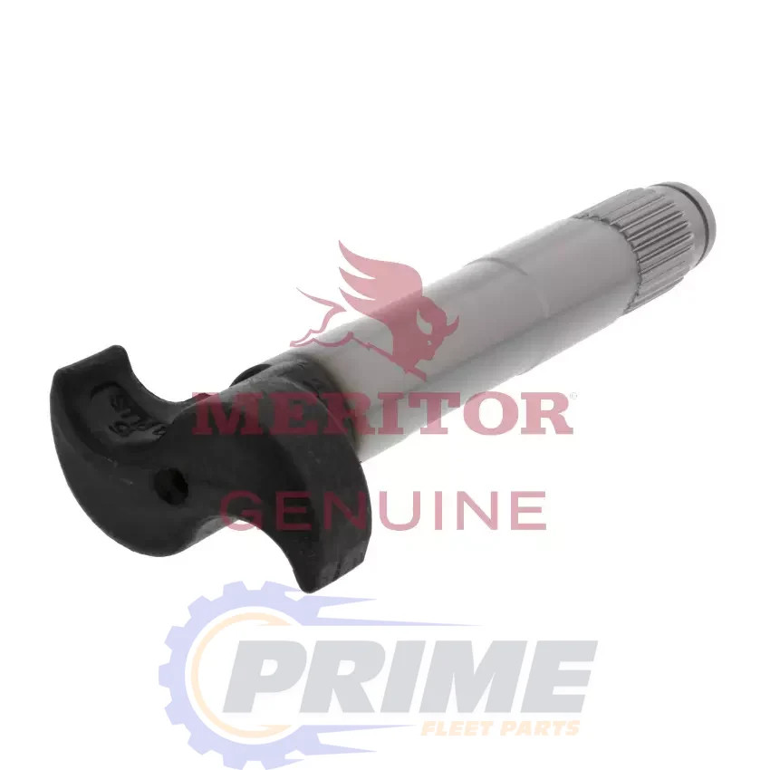 Prime Fleet Parts image for 2210D7440