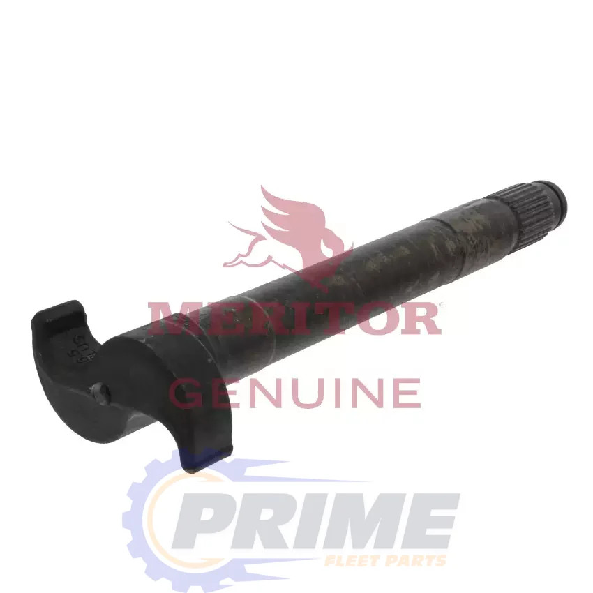Prime Fleet Parts image for 2210U7925