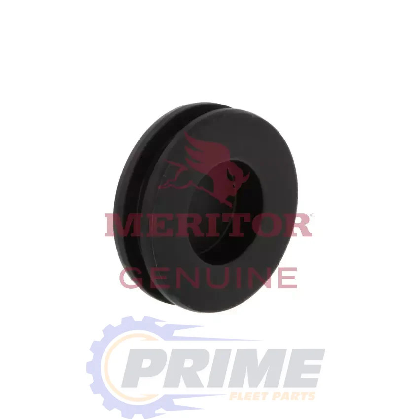 Prime Fleet Parts image for 2230Y1377