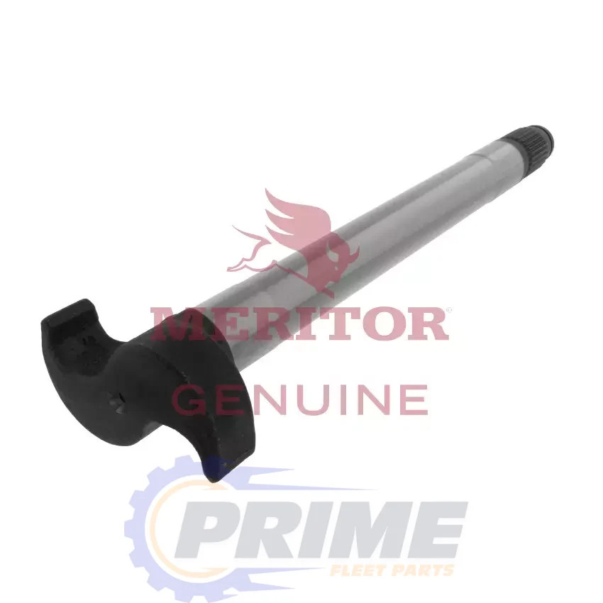 Prime Fleet Parts image for 2210J7732