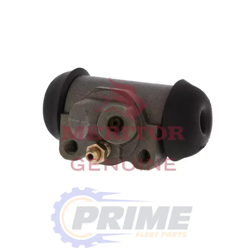 Prime Fleet Parts image for 2230T1346