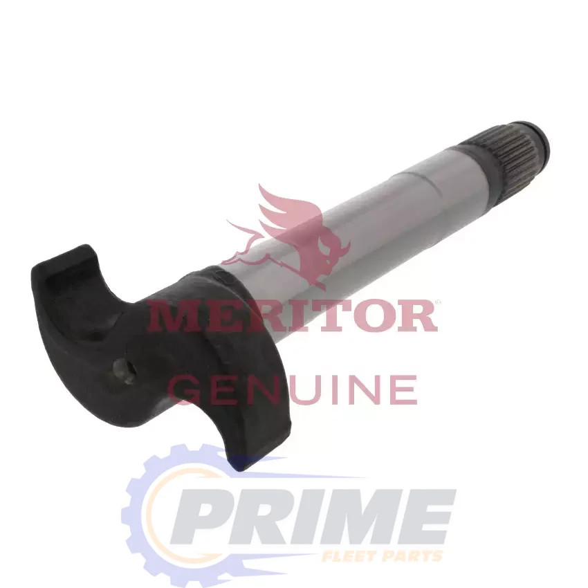 Prime Fleet Parts image for 2210U7483