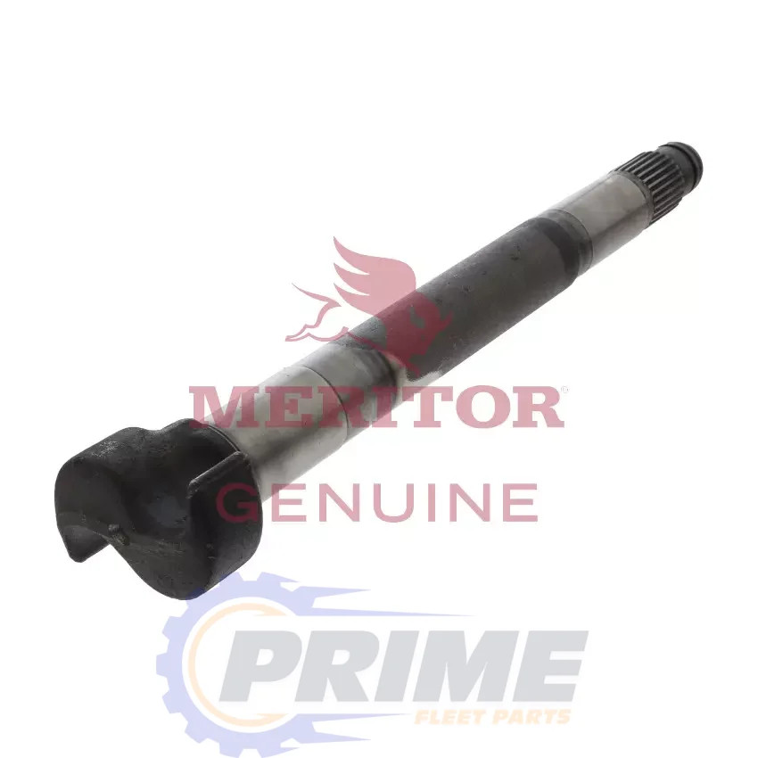 Prime Fleet Parts image for 2210T8600