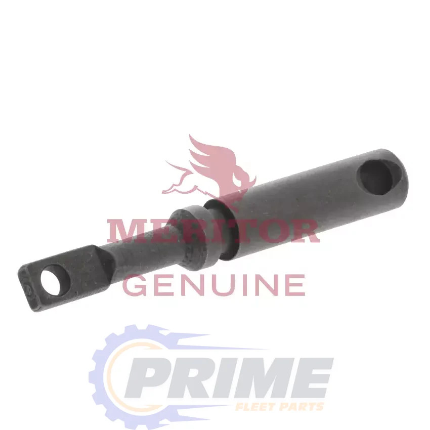 Prime Fleet Parts image for 2297G7209