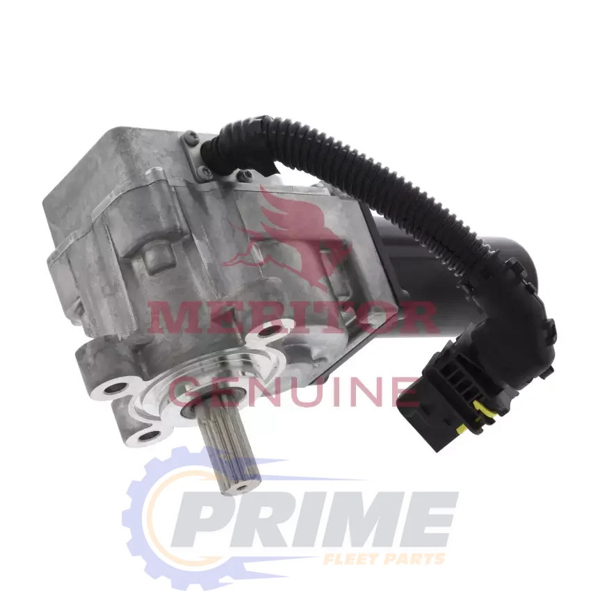 Prime Fleet Parts image for 2297F9366