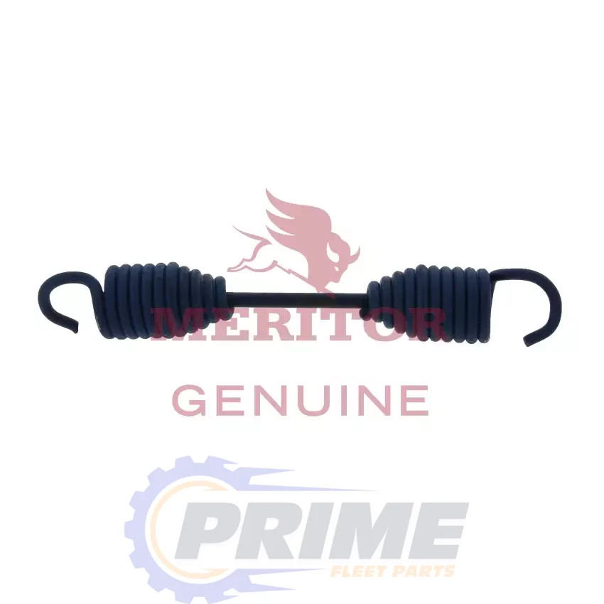 Prime Fleet Parts image for 2258W803