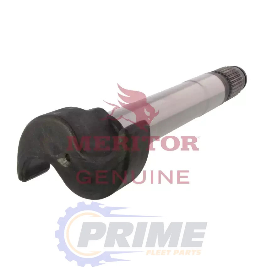 Prime Fleet Parts image for 2210T7482