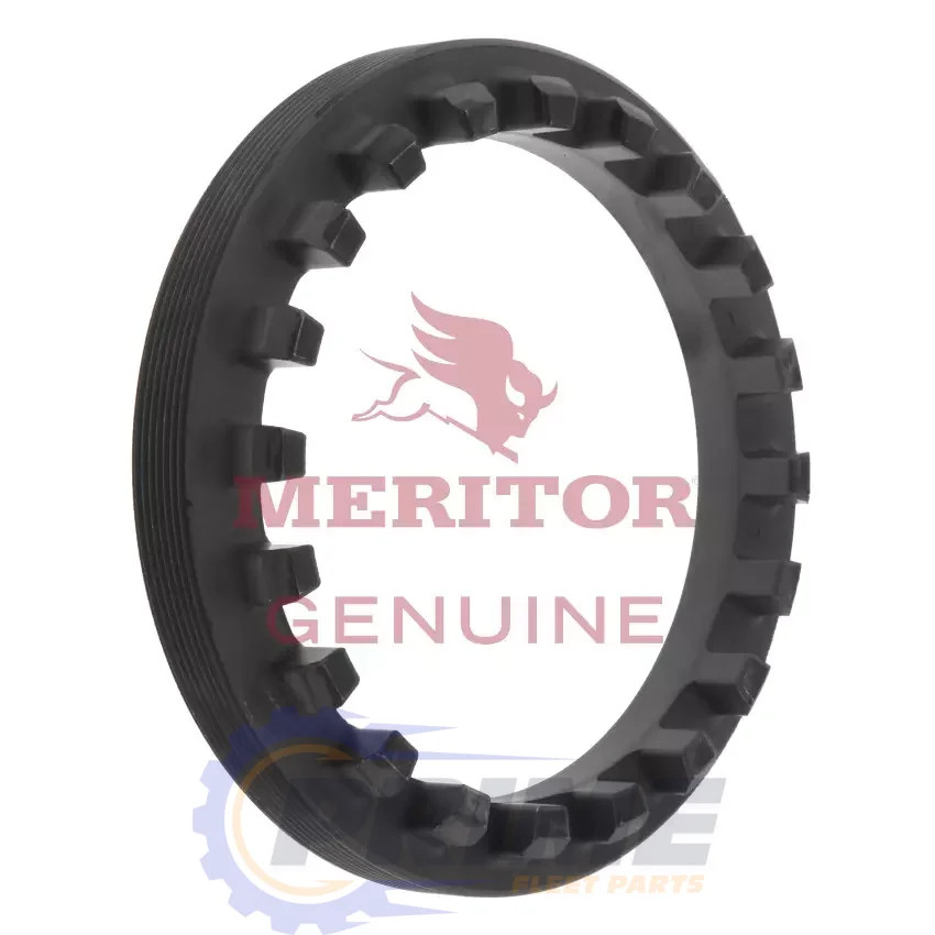 Prime Fleet Parts image for 2214W1011