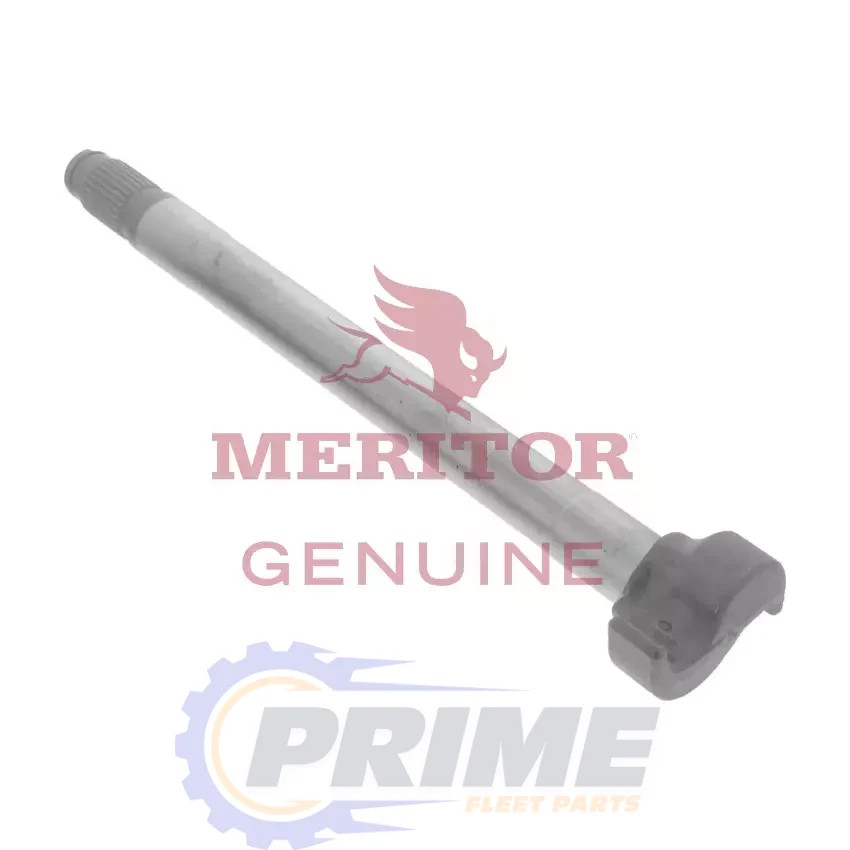 Prime Fleet Parts image for 2210S7741