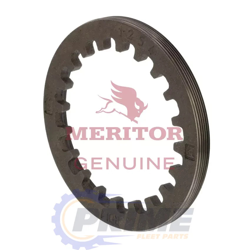 Prime Fleet Parts image for 2214G1255