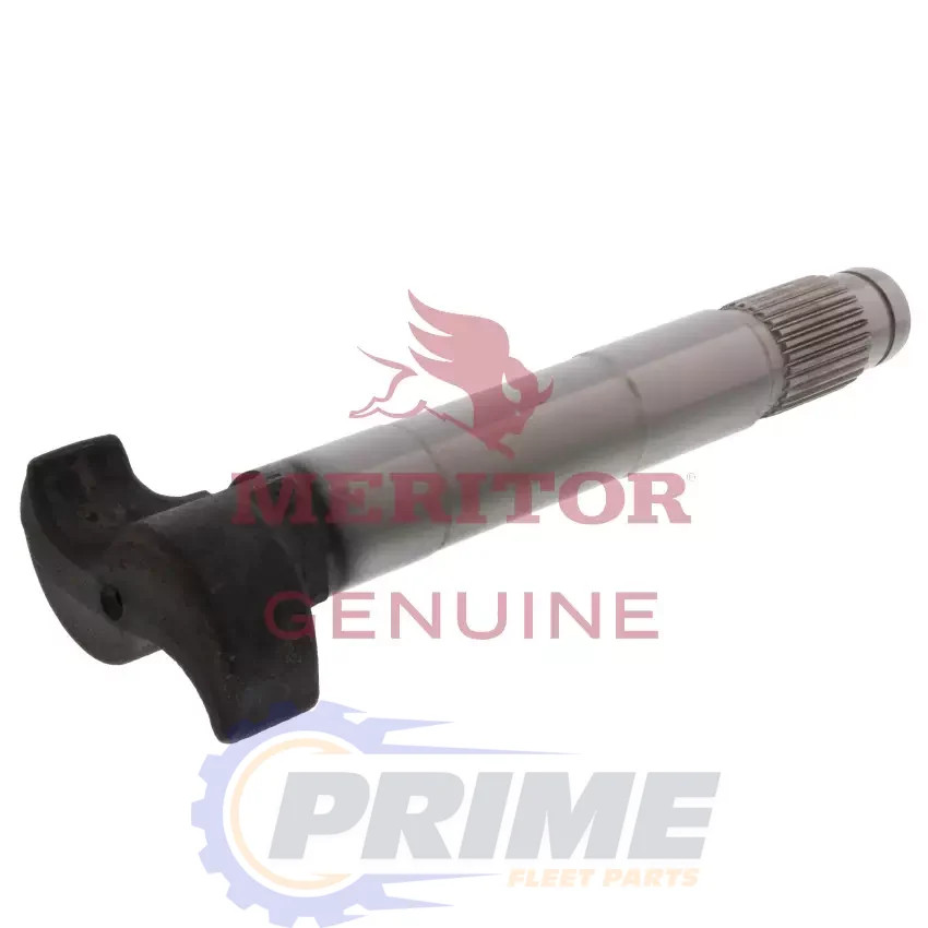 Prime Fleet Parts image for 2210H7444