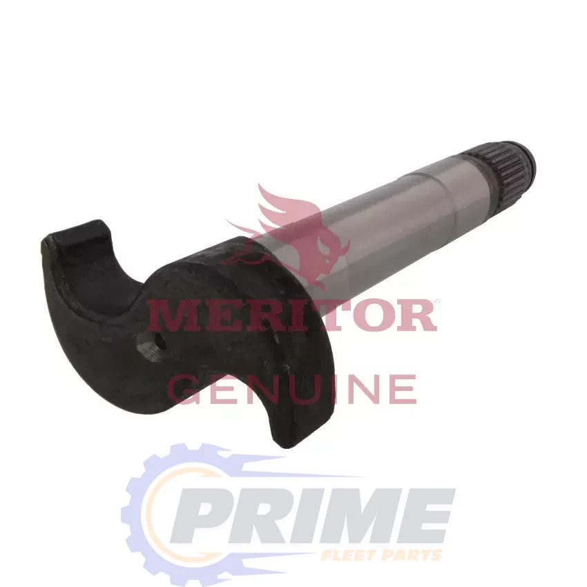 Prime Fleet Parts image for 2210A7489