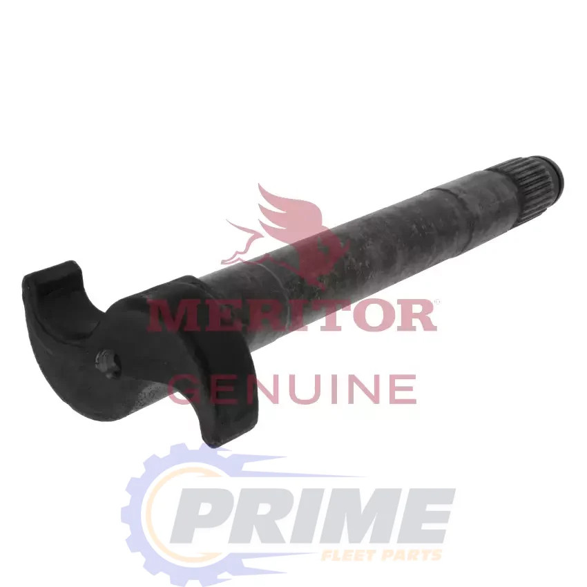 Prime Fleet Parts image for 2210G7885