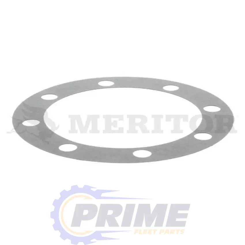 Prime Fleet Parts image for 2208Y441