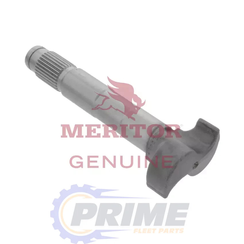 Prime Fleet Parts image for 2210S7403