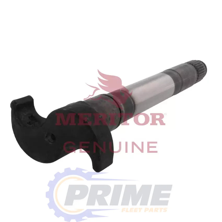Prime Fleet Parts image for 2210R8208