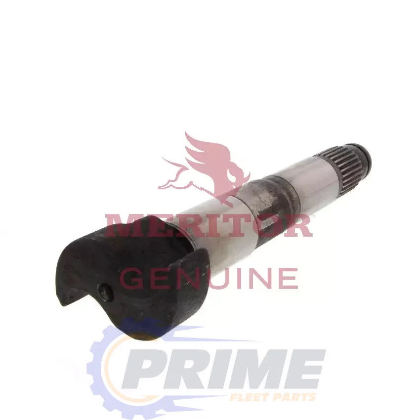 Prime Fleet Parts image for 2210R8182