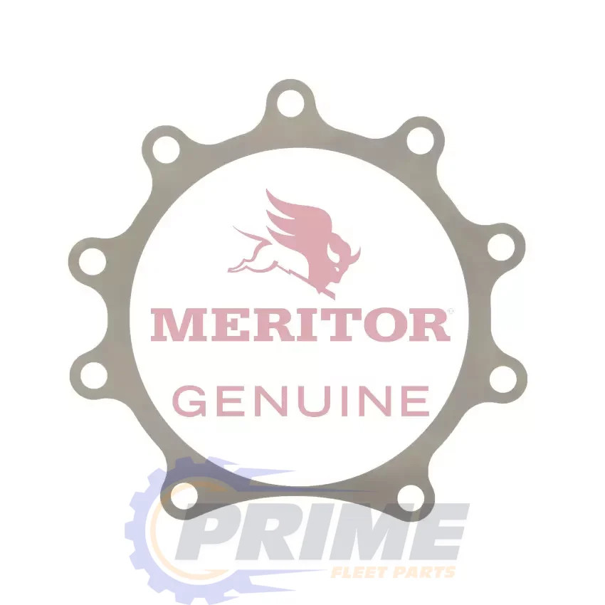Prime Fleet Parts image for 2203Z6604