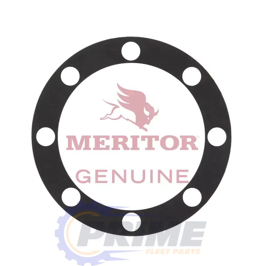 Prime Fleet Parts image for 2208J426