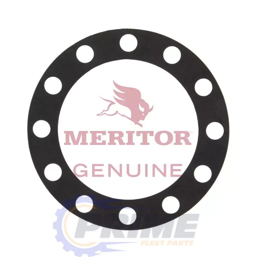 Prime Fleet Parts image for 2208H476